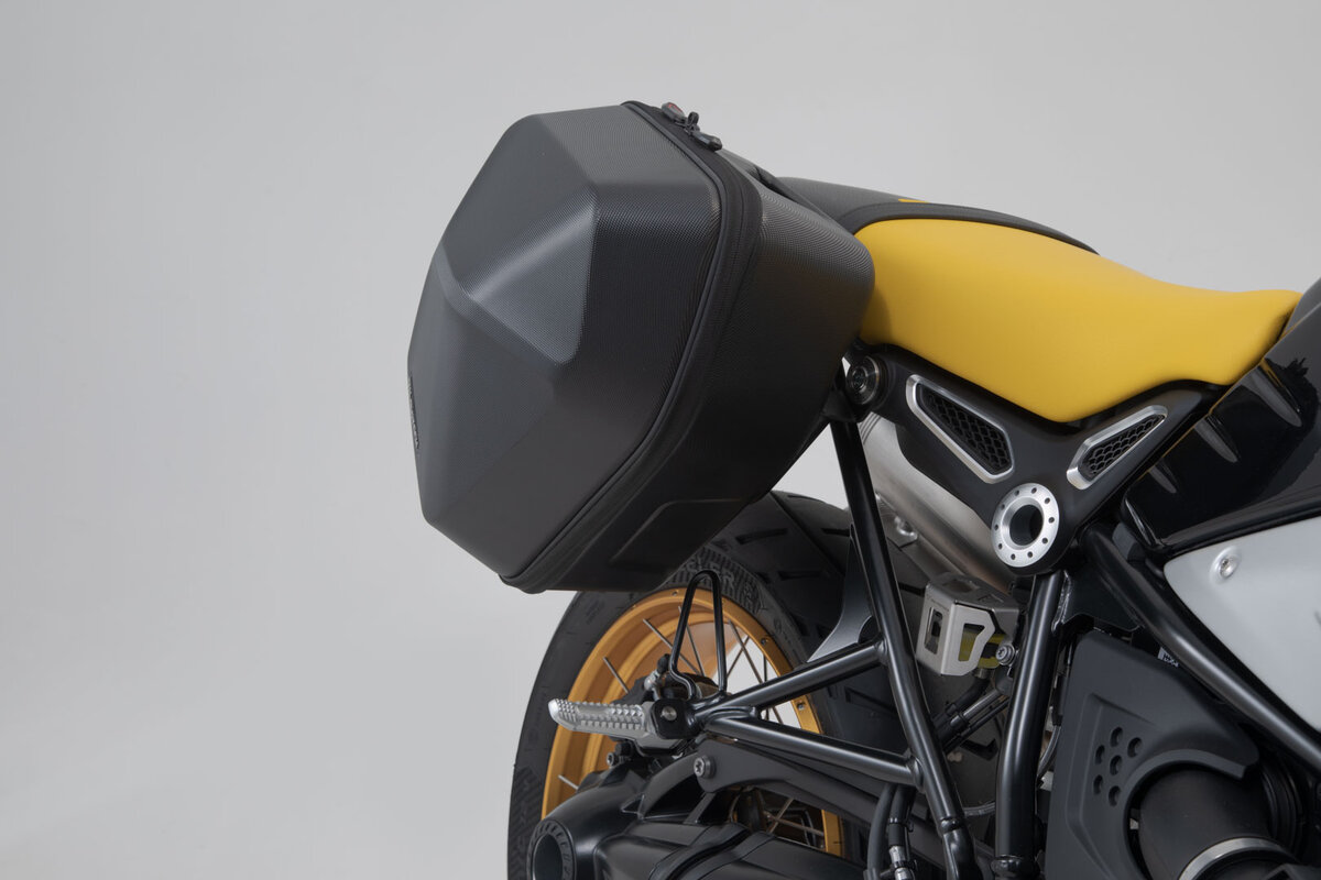 BC.HTA.07.512.30000B 5